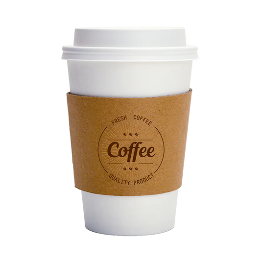 آیس آمریکانو