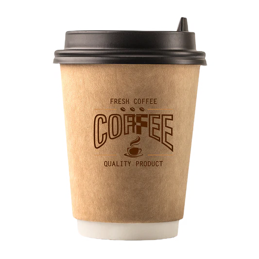 سوپردرینک اسپرولینا