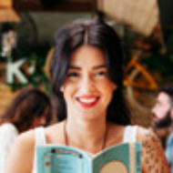 رضا جویباری