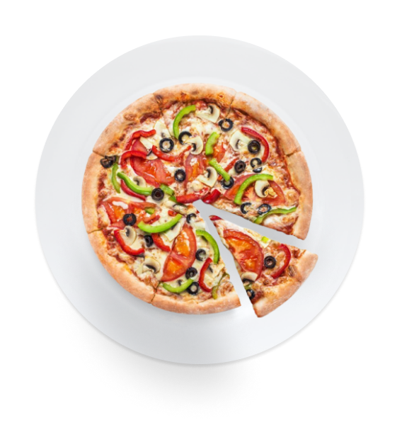 فست فود اسنوفود