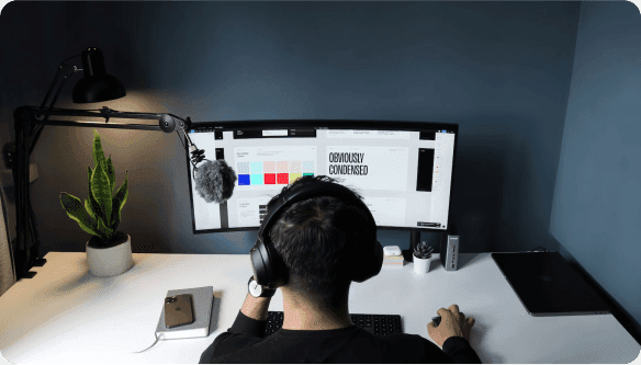 برترین پلتفرم فریلنسینگ ایران